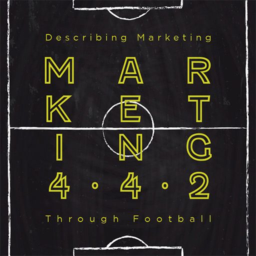 Marketing 4.4.2